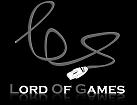 Lord of Games