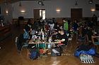 Lord of Games 2011 - Die Erste