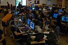 Lord of Games 2017 - LAN Attack