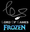 Lord of Games 2019 - Frozen