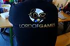 Lord of Games 2022 - März